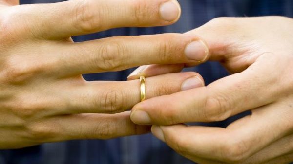 Развод через загс: какие нужны документы, полезные советы